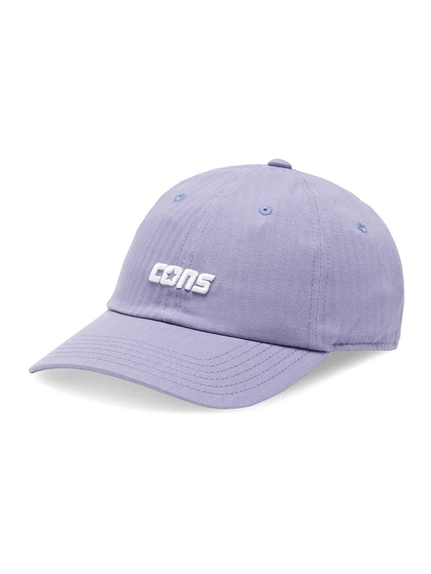 Converse CONS Baseball MPU Cap
