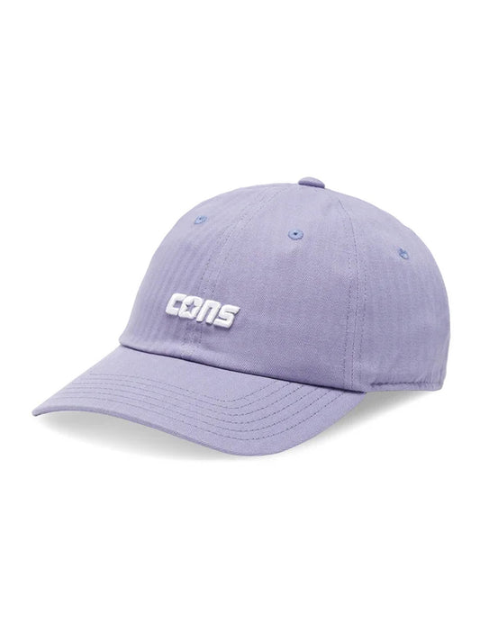 Converse CONS Baseball MPU Cap