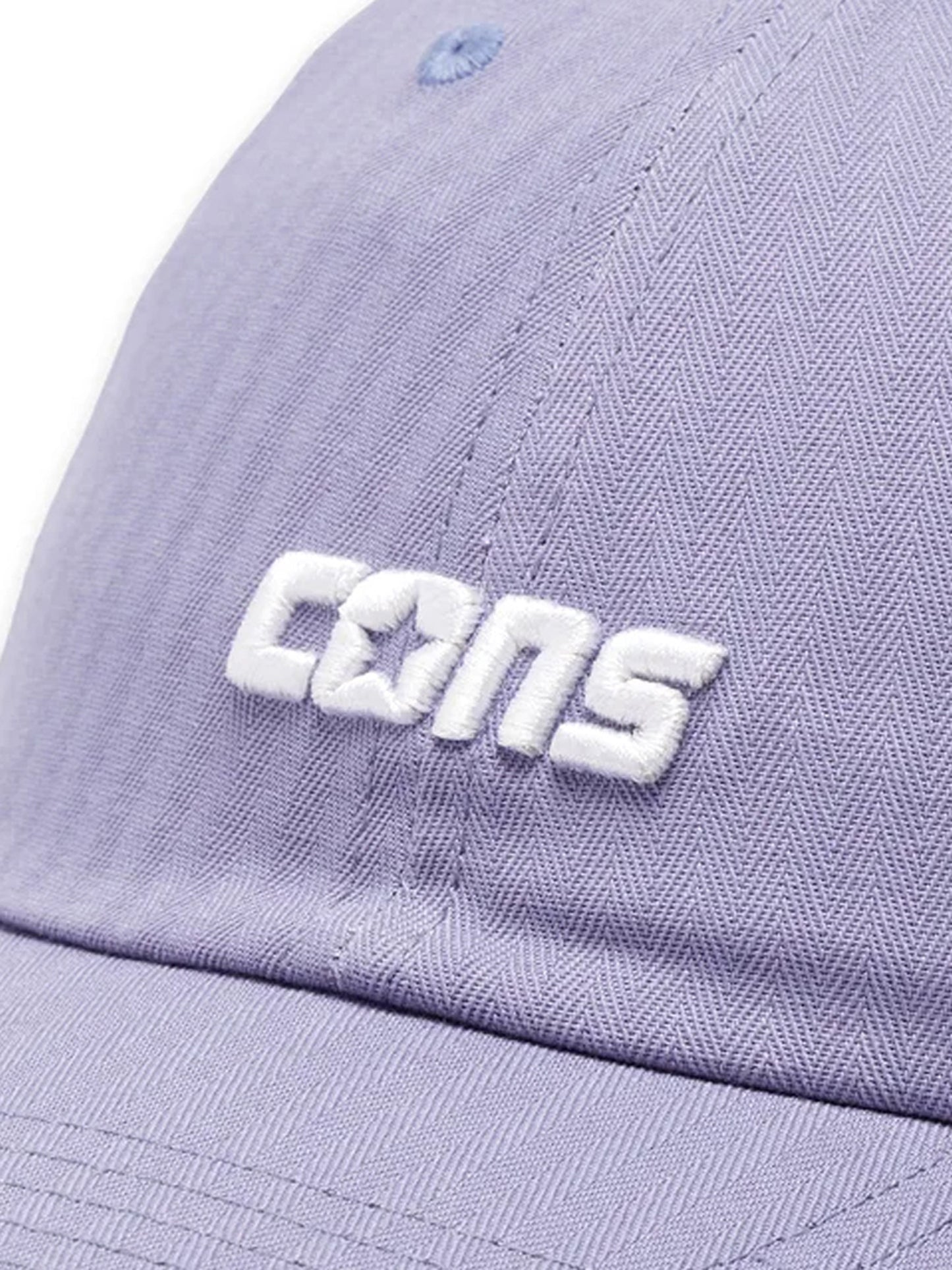 Converse CONS Baseball MPU Cap