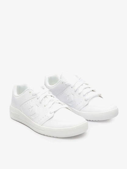 Converse Day One Court Value Pack Sneakers