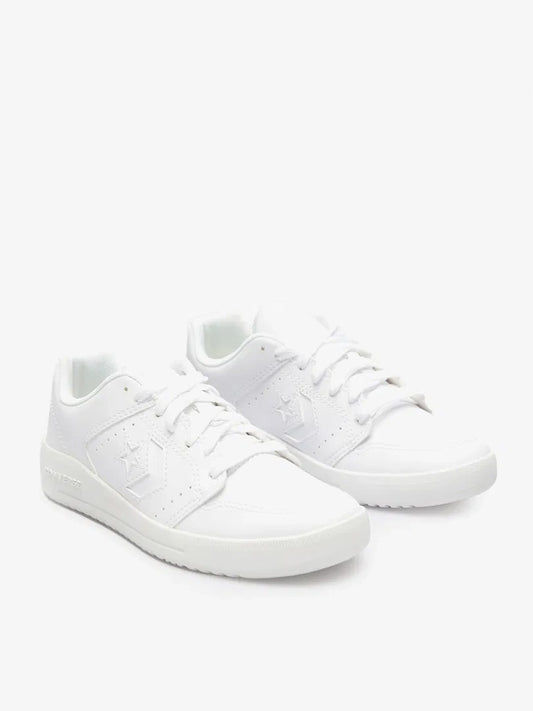 Converse Day One Court Value Pack Sneakers