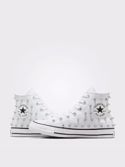 Converse Chuck Taylor AS Chrome Queen Sneakers
