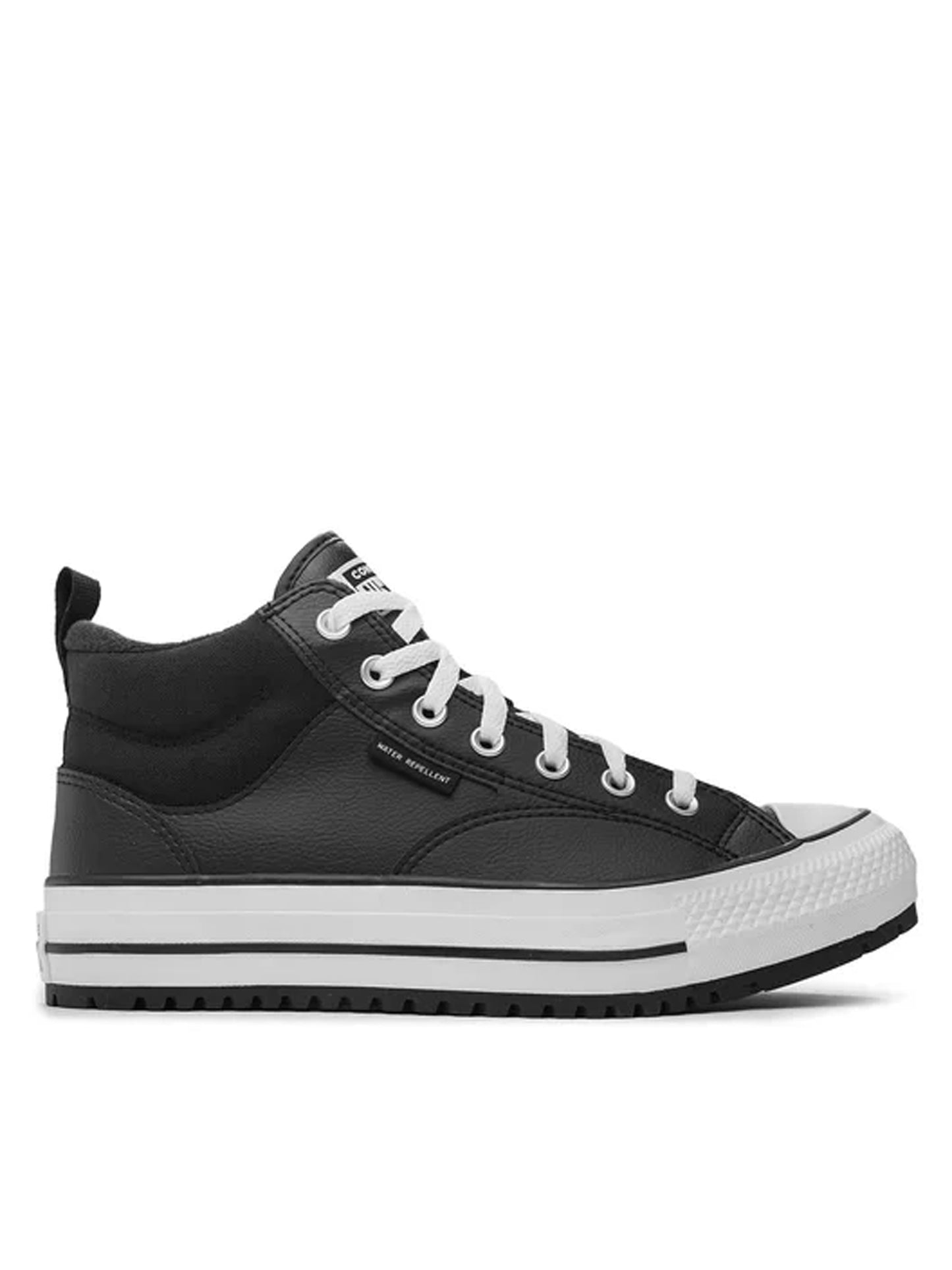 Converse Chuck Taylor AS Malden Street Boot Counter Climate Boots
