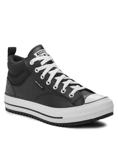 Converse Chuck Taylor AS Malden Street Boot Counter Climate Boots