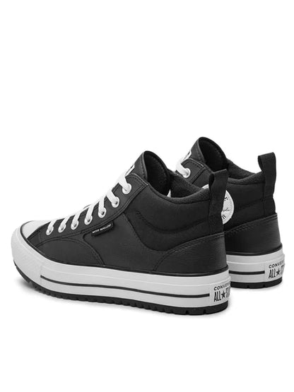 Converse Chuck Taylor AS Malden Street Boot Counter Climate Boots