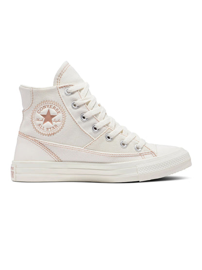 Converse Chuck Taylor Patchwork Future Archive Vintage Remastered Sneakers