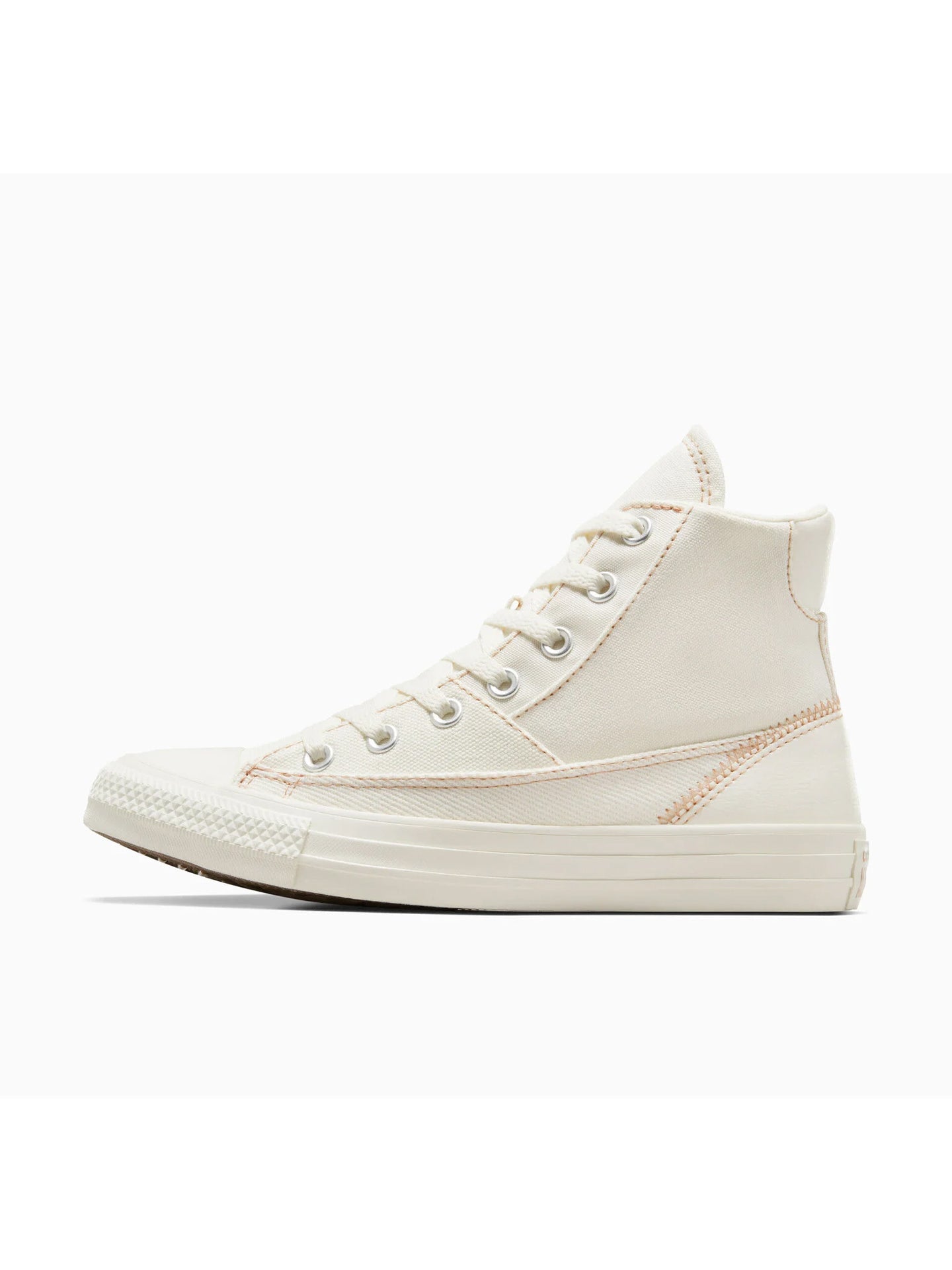 Converse Chuck Taylor Patchwork Future Archive Vintage Remastered Sneakers