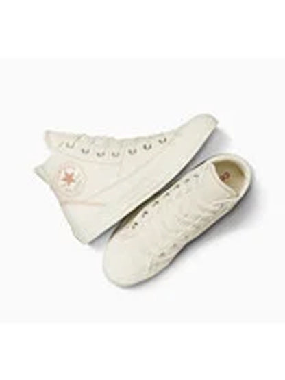 Converse Chuck Taylor Patchwork Future Archive Vintage Remastered Sneakers