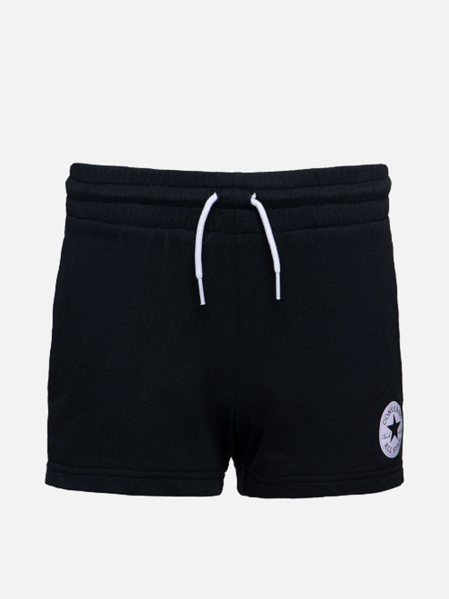 Chuck Patch Core Short