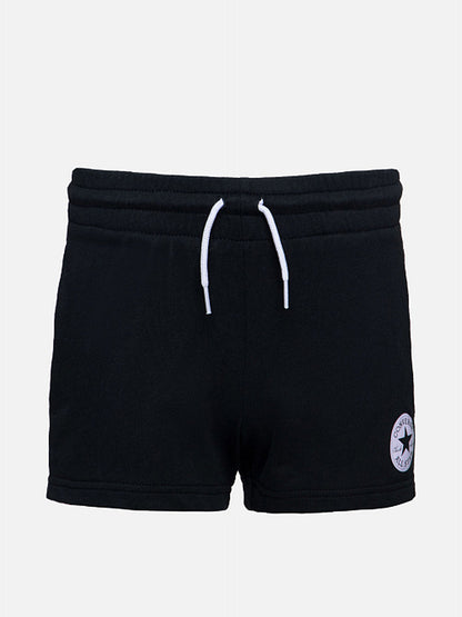 Chuck Patch Core Short