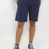 Converse Navy
