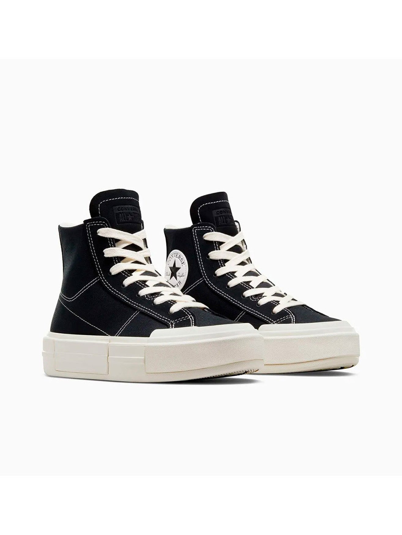 Converse Chuck Taylor AS Cruise Foundational Canvas Sneakers