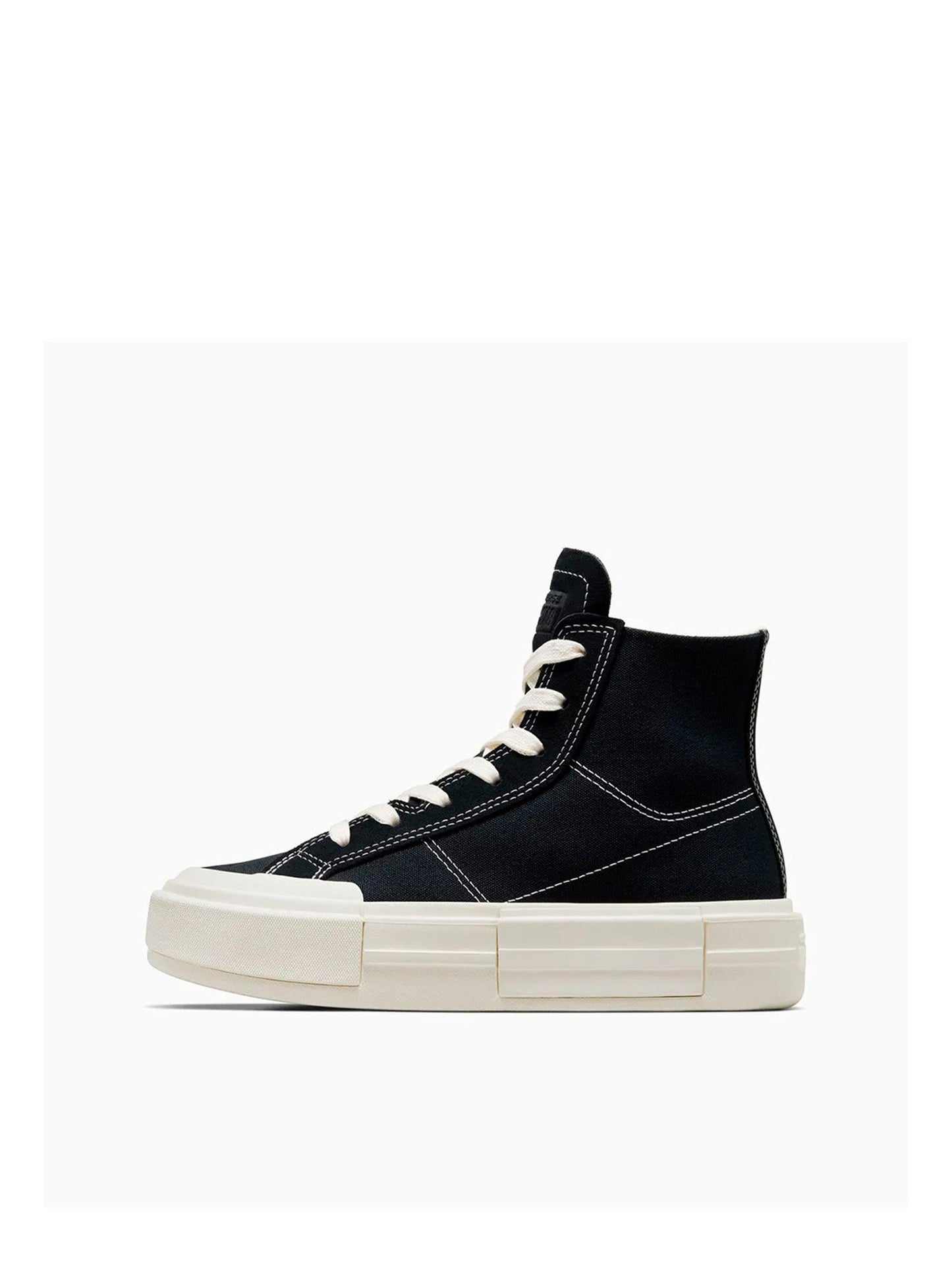 Converse Chuck Taylor AS Cruise Foundational Canvas Sneakers