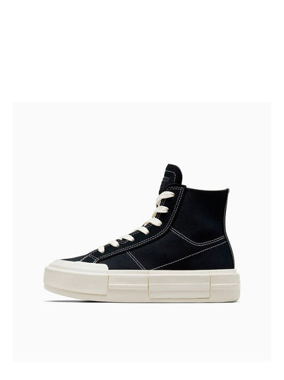 Converse Chuck Taylor AS Cruise Foundational Canvas Sneakers