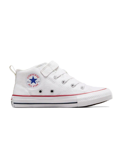 Converse Chuck Taylor AS Malden Street Foundational Canvas Sneakers