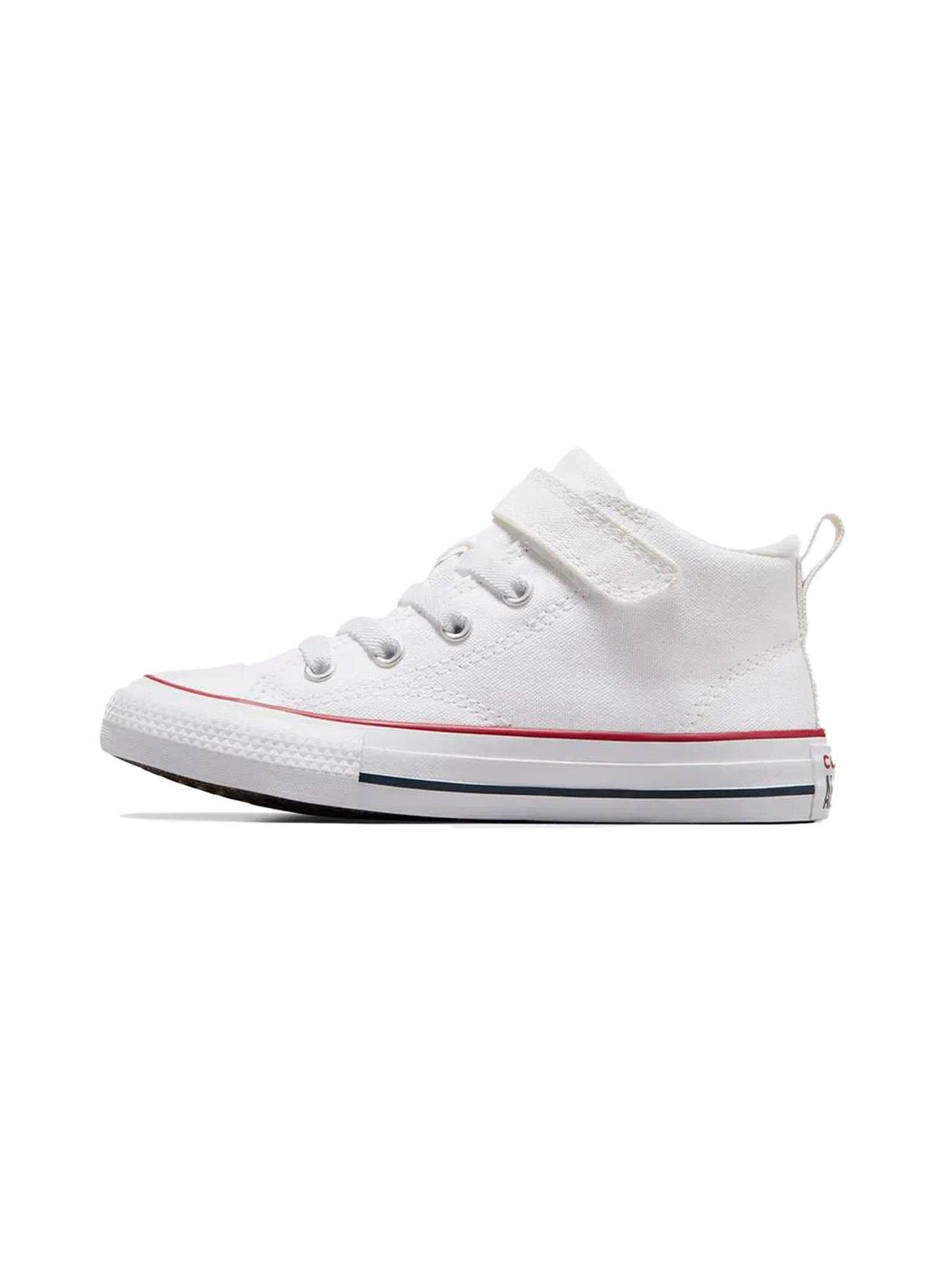 Converse Chuck Taylor AS Malden Street Foundational Canvas Sneakers