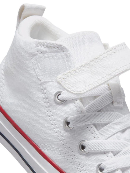 Converse Chuck Taylor AS Malden Street Foundational Canvas Sneakers