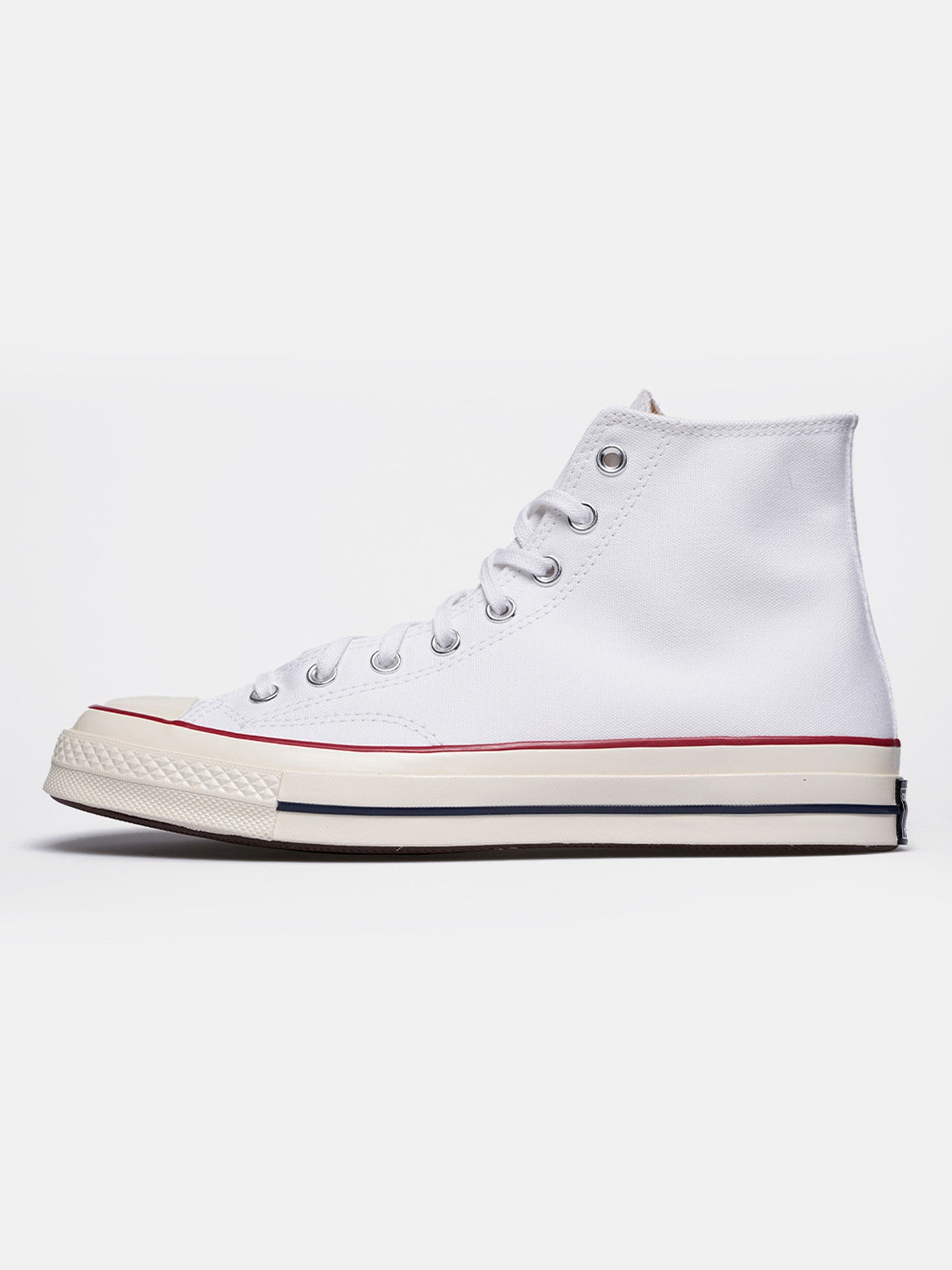 Converse Chuck 70 Canvas Vintage Canvas Sneakers