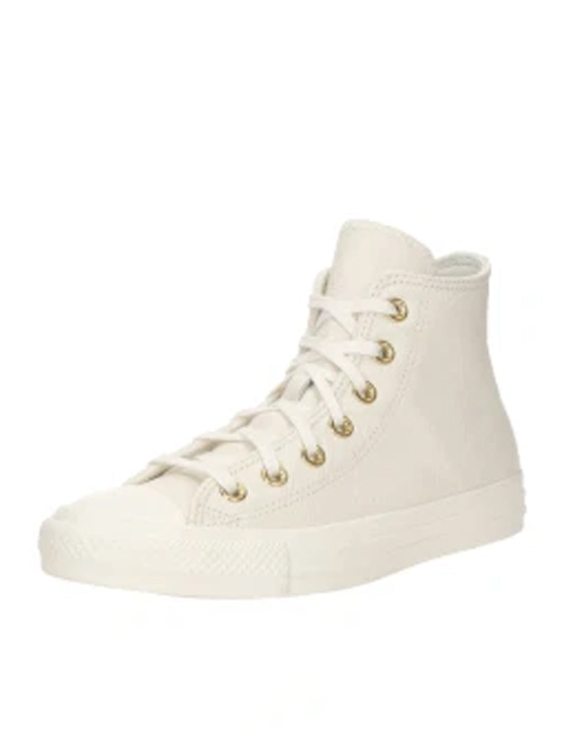Converse Chuck Taylor AS Mono Leather Sneakers