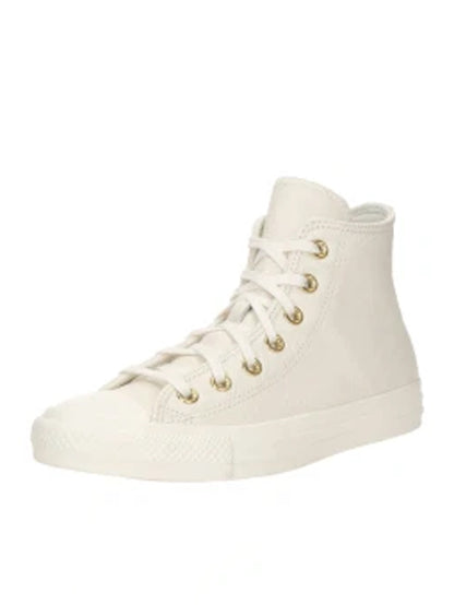 Converse Chuck Taylor AS Mono Leather Sneakers