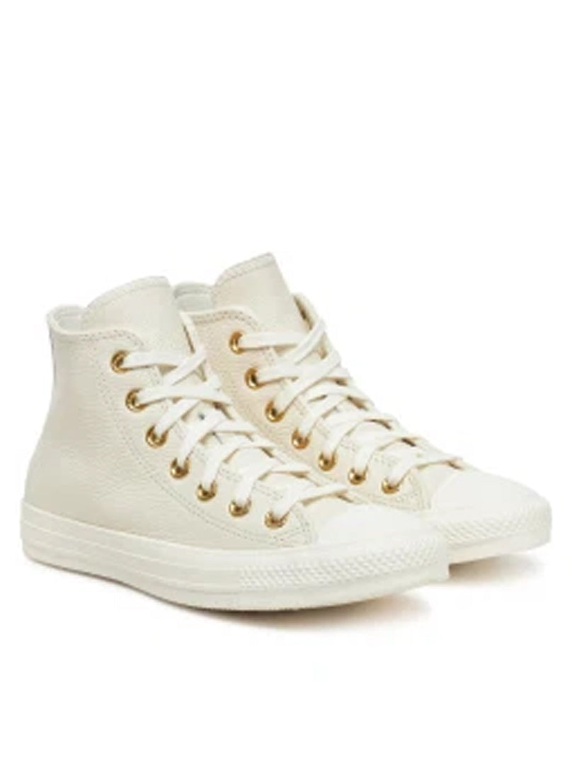 Converse Chuck Taylor AS Mono Leather Sneakers