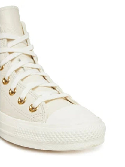 Converse Chuck Taylor AS Mono Leather Sneakers