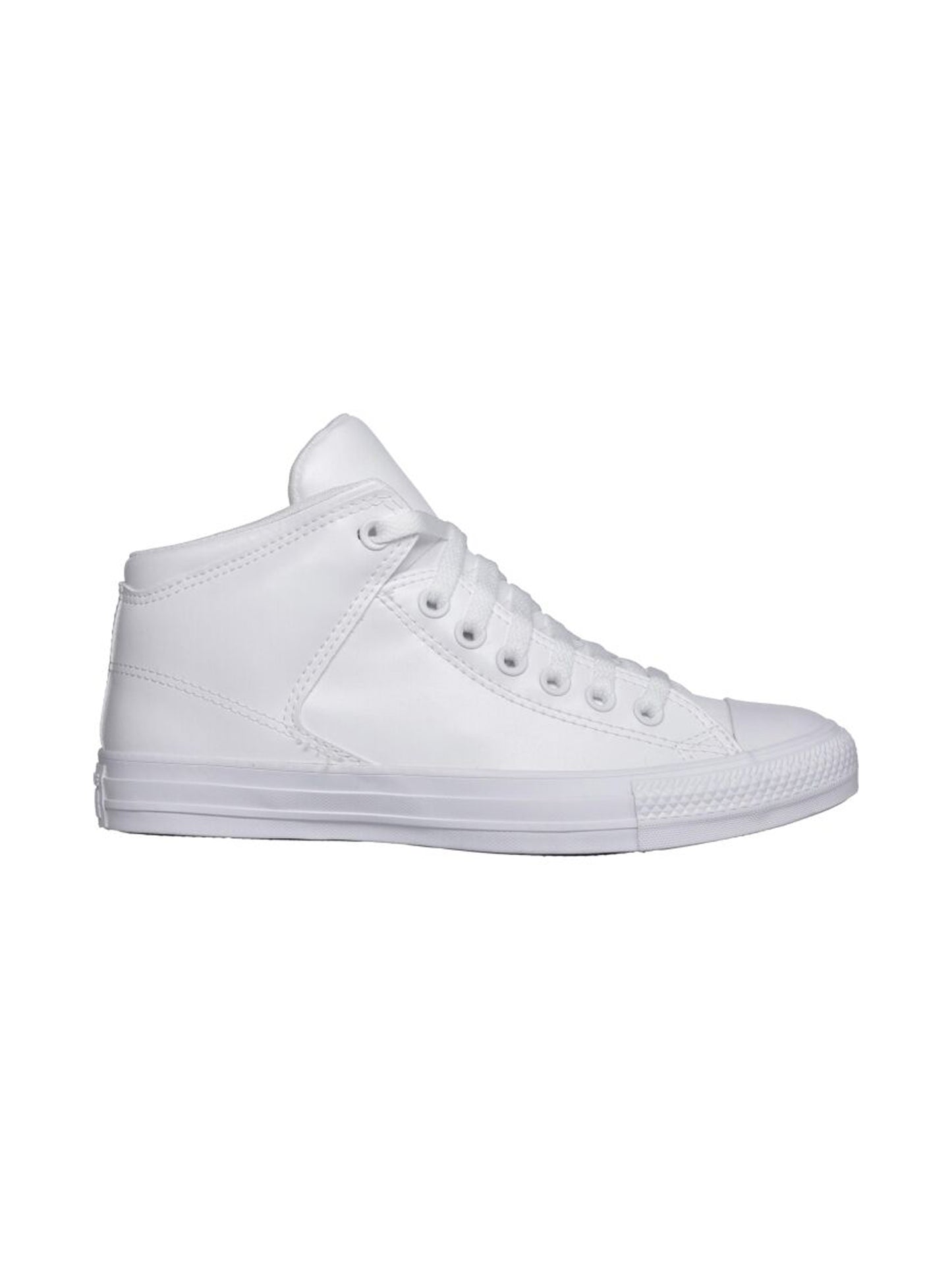 Converse Chuck Taylor AS High Street Mono Synthetic Sneakers