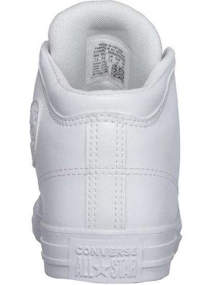 Converse Chuck Taylor AS High Street Mono Synthetic Sneakers