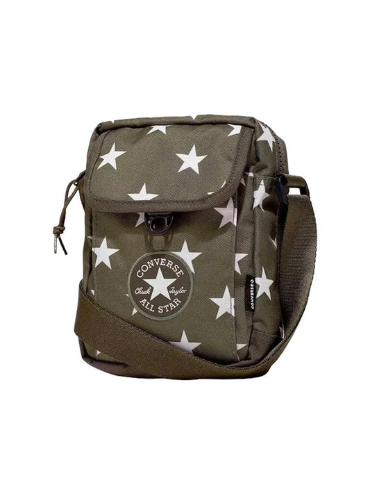 Converse Cro Body 2 AOP Bag