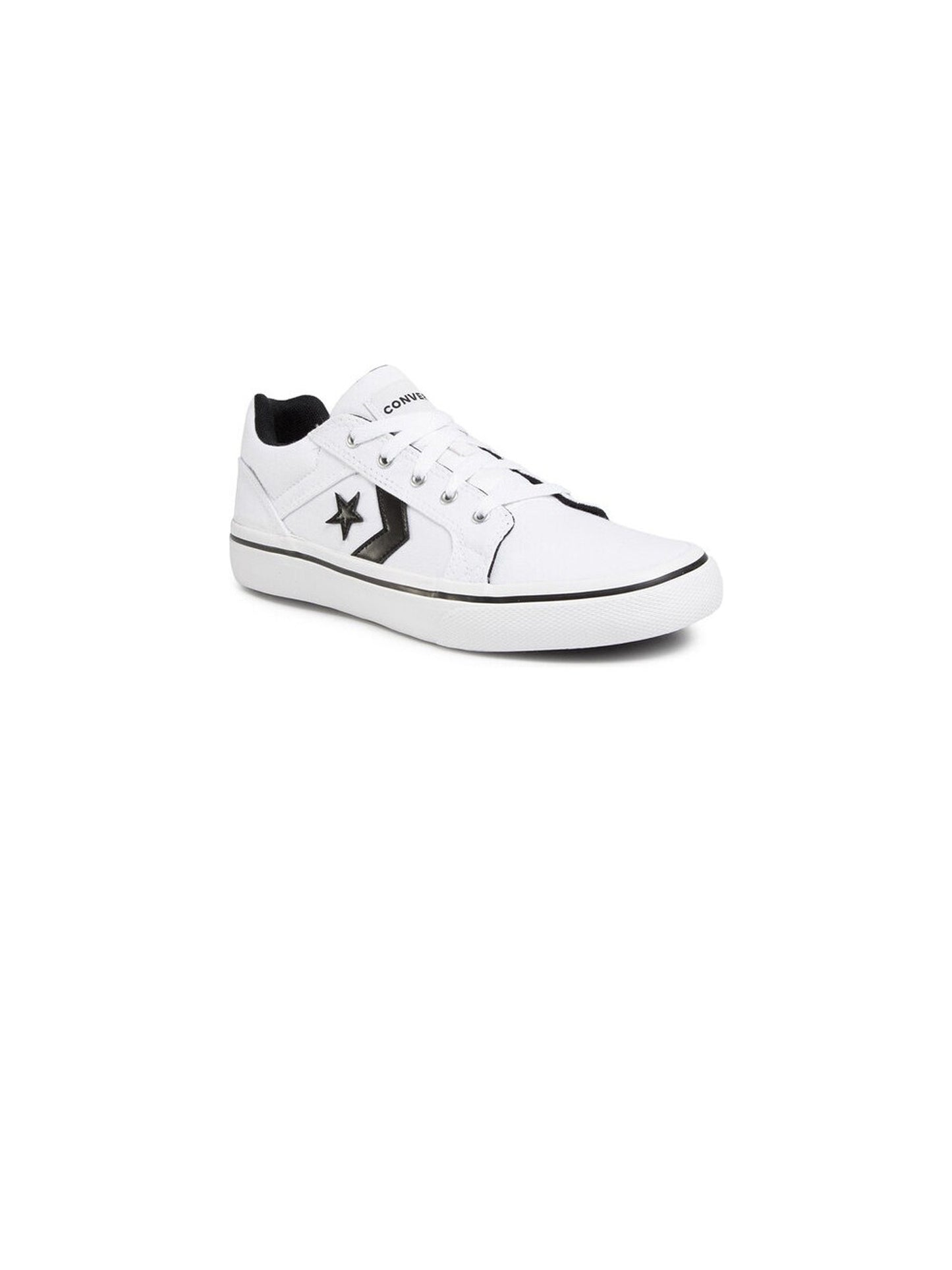Converse El Distrito 2.0 Basics Sneakers