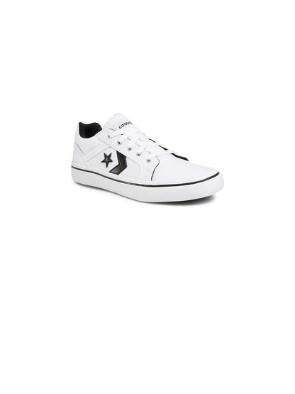 Converse El Distrito 2.0 Basics Sneakers