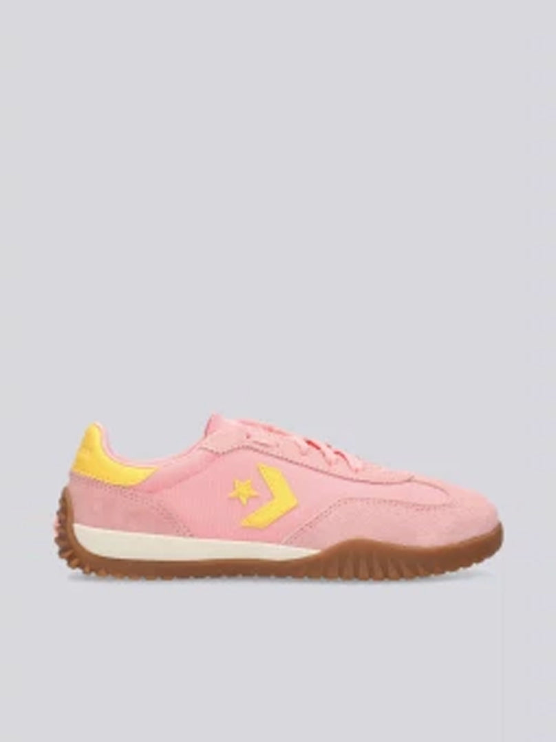 Run Star Trainer