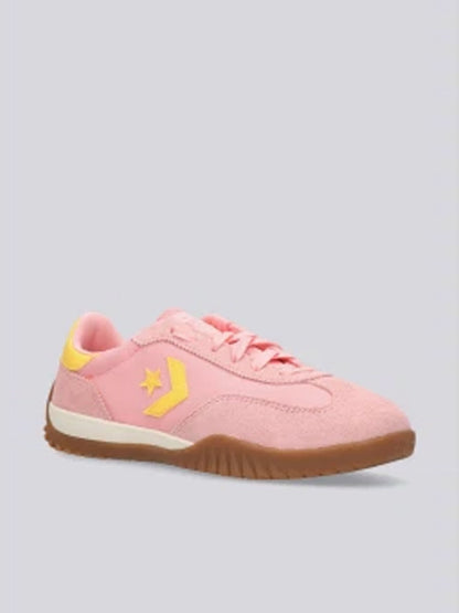 Run Star Trainer