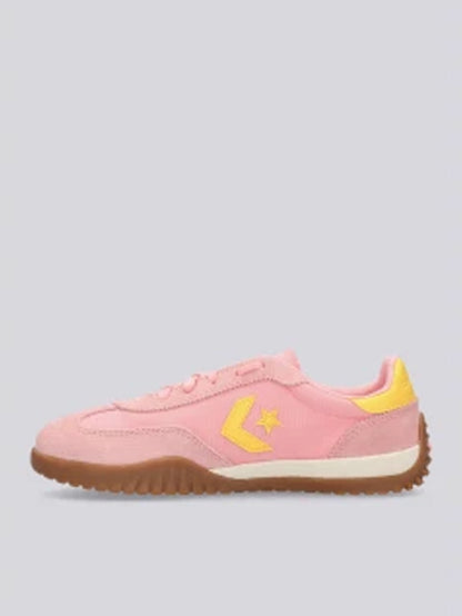Run Star Trainer