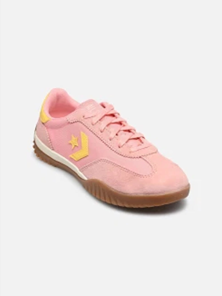 Run Star Trainer