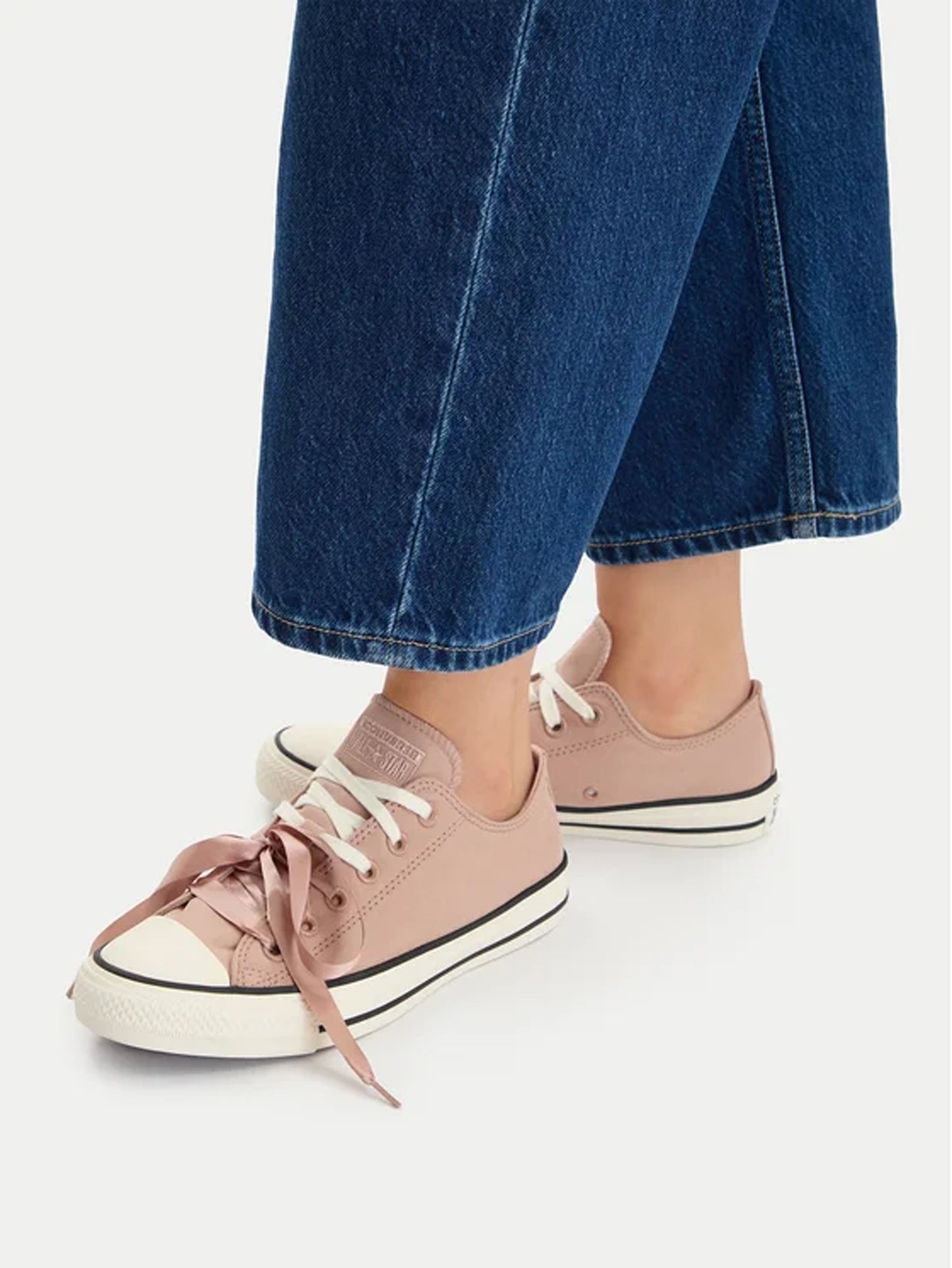Converse Chuck Taylor All Star Peached Pretty