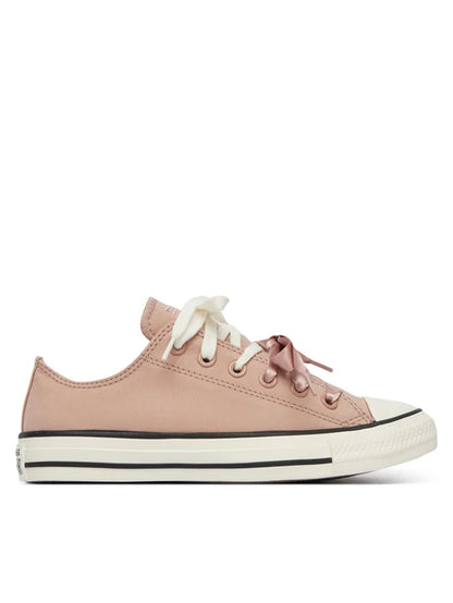 Converse Chuck Taylor All Star Peached Pretty