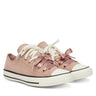 Brown/Cream