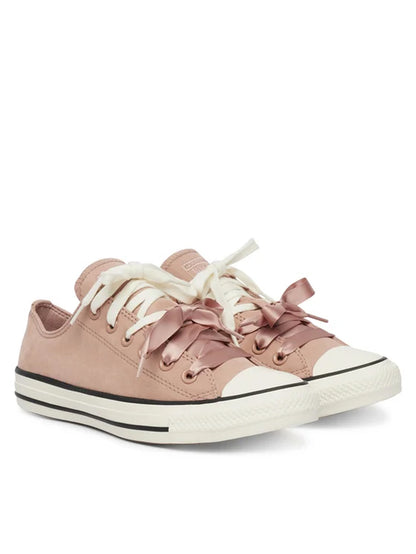 Converse Chuck Taylor All Star Peached Pretty