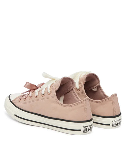 Converse Chuck Taylor All Star Peached Pretty
