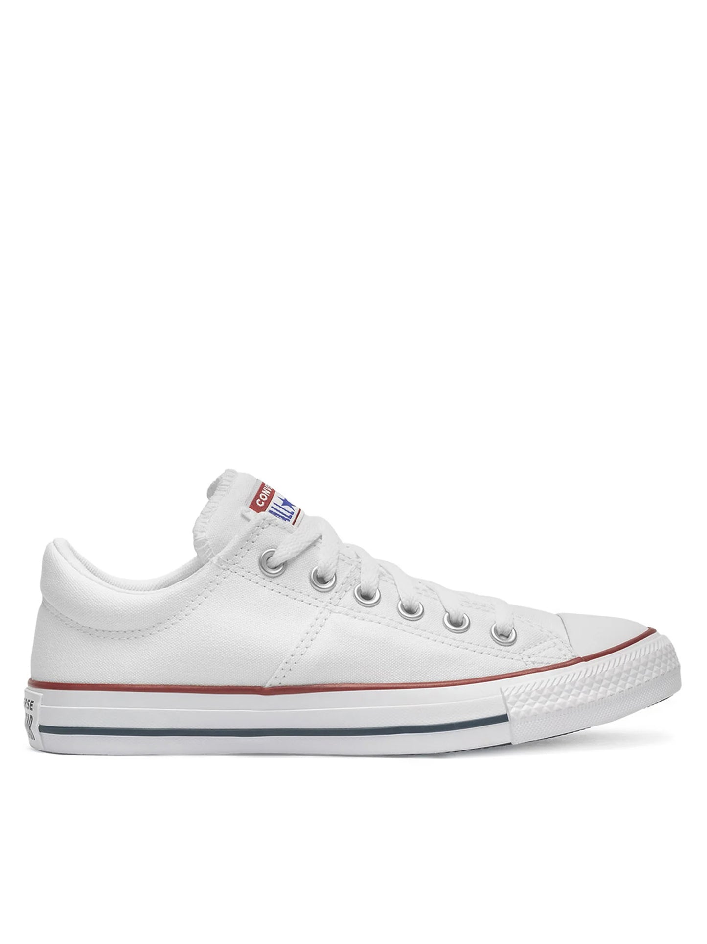 Converse Chuck Taylor All Star Madison True Faves