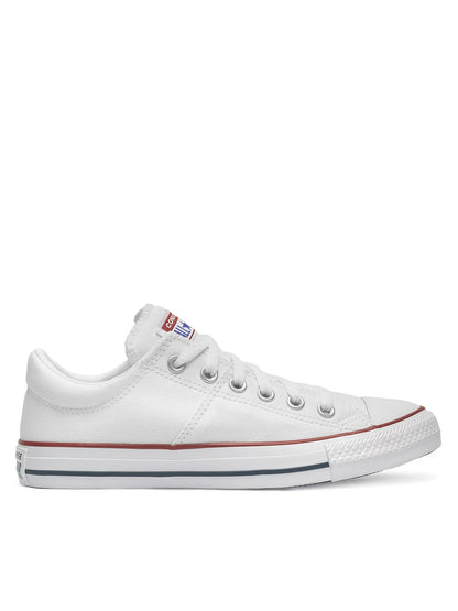 Converse Chuck Taylor All Star Madison True Faves