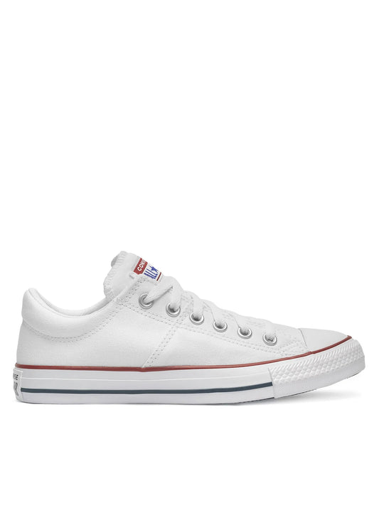 Converse Chuck Taylor All Star Madison True Faves