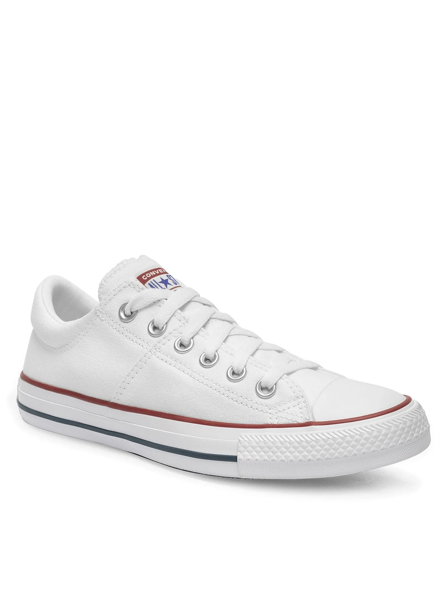 Converse Chuck Taylor All Star Madison True Faves