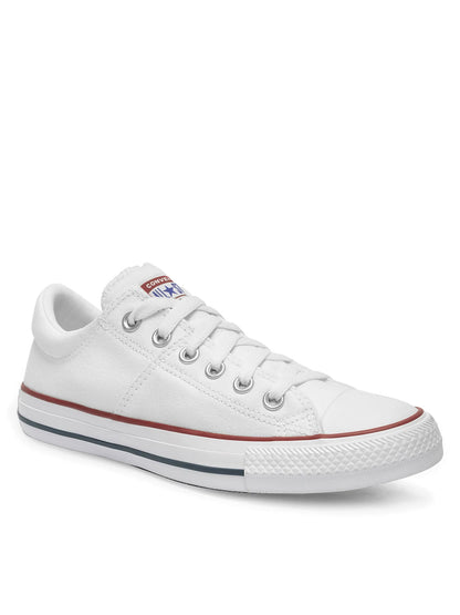 Converse Chuck Taylor All Star Madison True Faves