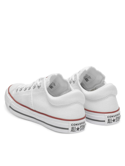 Converse Chuck Taylor All Star Madison True Faves
