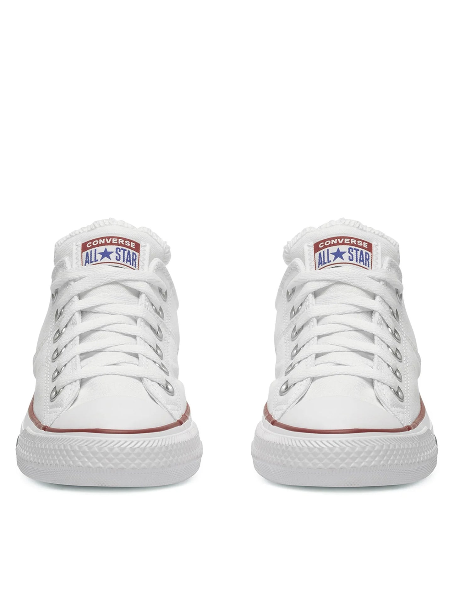 Converse Chuck Taylor All Star Madison True Faves