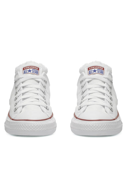 Converse Chuck Taylor All Star Madison True Faves