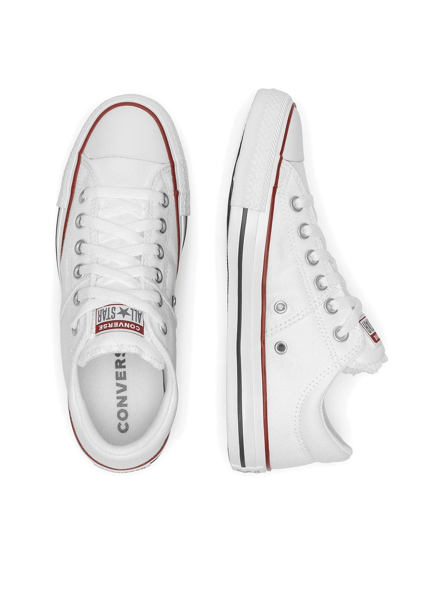 Converse Chuck Taylor All Star Madison True Faves