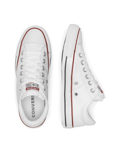 Converse Chuck Taylor All Star Madison True Faves